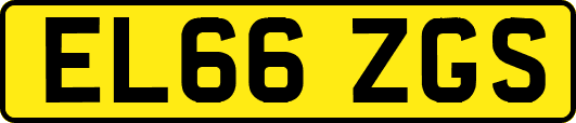 EL66ZGS