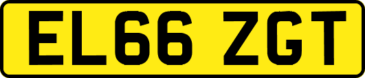 EL66ZGT