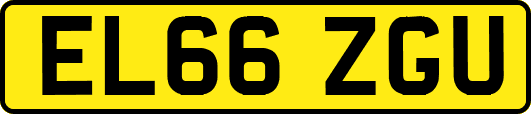 EL66ZGU