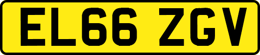 EL66ZGV