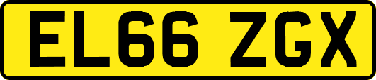 EL66ZGX