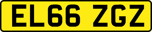 EL66ZGZ