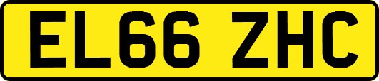 EL66ZHC