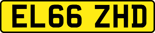 EL66ZHD