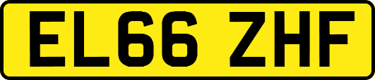 EL66ZHF