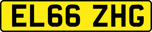 EL66ZHG
