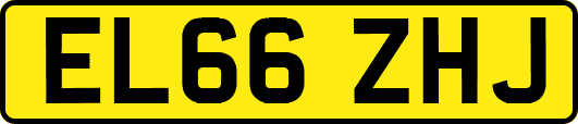 EL66ZHJ