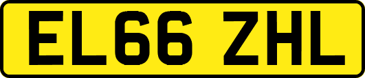 EL66ZHL