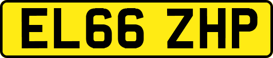 EL66ZHP