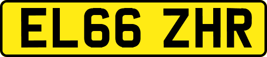 EL66ZHR