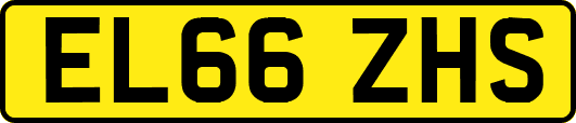 EL66ZHS