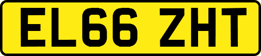 EL66ZHT