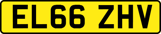EL66ZHV