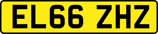 EL66ZHZ