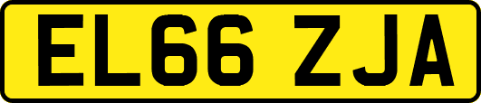 EL66ZJA