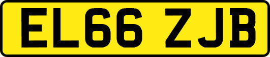 EL66ZJB