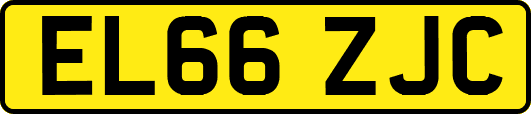 EL66ZJC