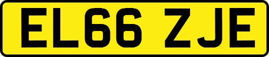 EL66ZJE