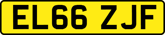 EL66ZJF