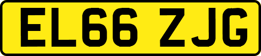 EL66ZJG