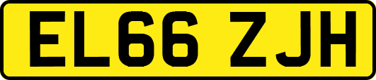 EL66ZJH