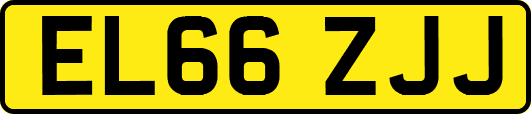 EL66ZJJ