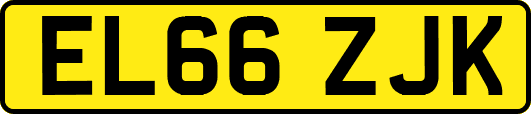 EL66ZJK