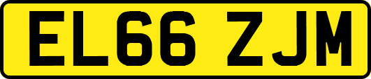 EL66ZJM