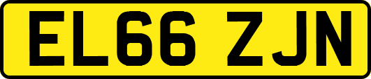 EL66ZJN