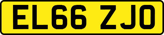 EL66ZJO