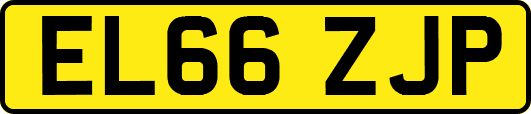 EL66ZJP