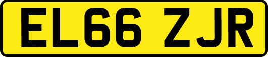 EL66ZJR