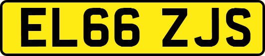 EL66ZJS