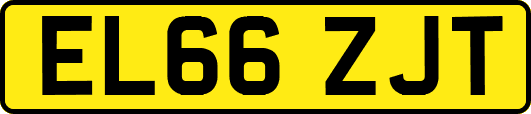 EL66ZJT