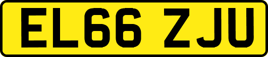EL66ZJU
