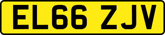 EL66ZJV