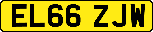 EL66ZJW