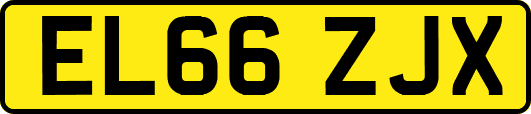 EL66ZJX