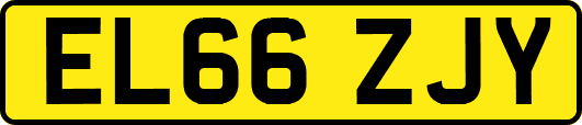 EL66ZJY