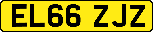 EL66ZJZ