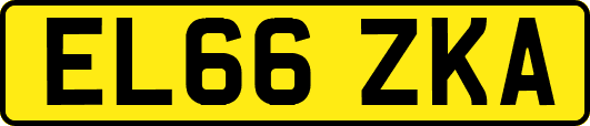 EL66ZKA