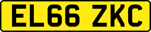 EL66ZKC