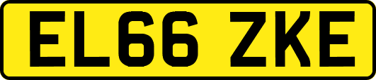 EL66ZKE