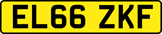 EL66ZKF