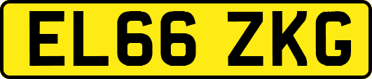 EL66ZKG