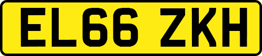 EL66ZKH