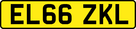 EL66ZKL