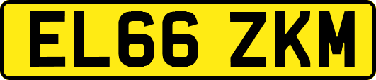EL66ZKM