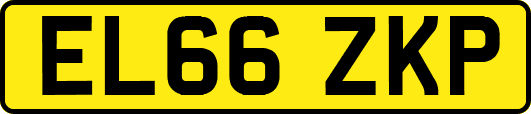 EL66ZKP