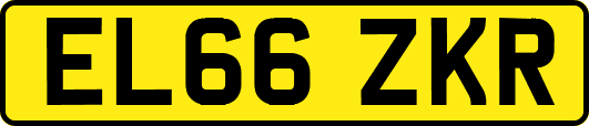 EL66ZKR